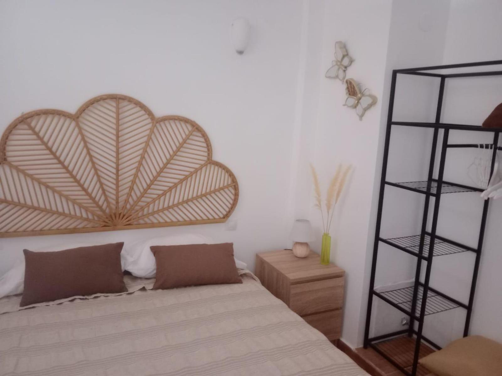 Bella Appartement *